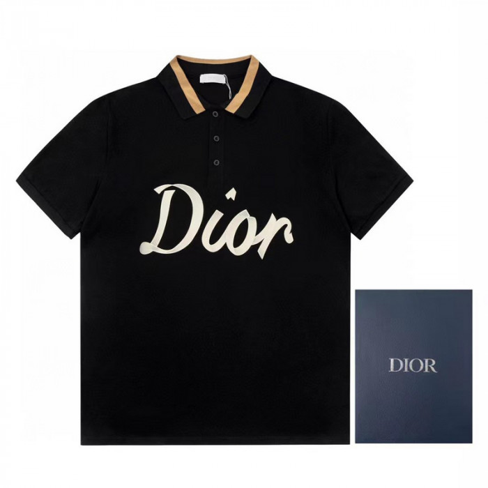 D10R T-shirt