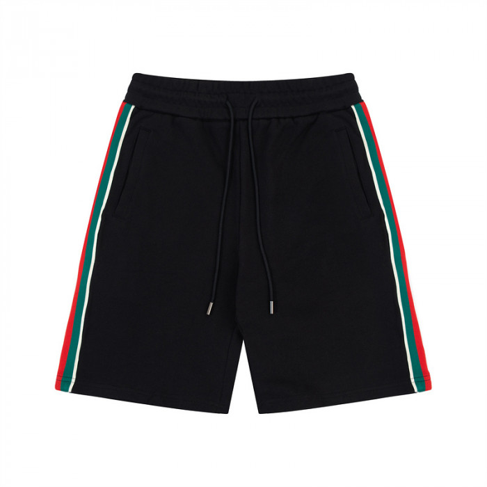 Gu66 short