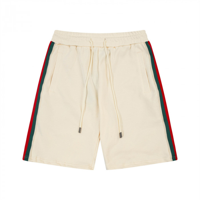 Gu66 short