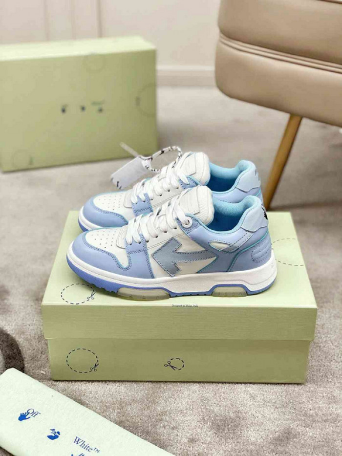 OFW SNEAKER