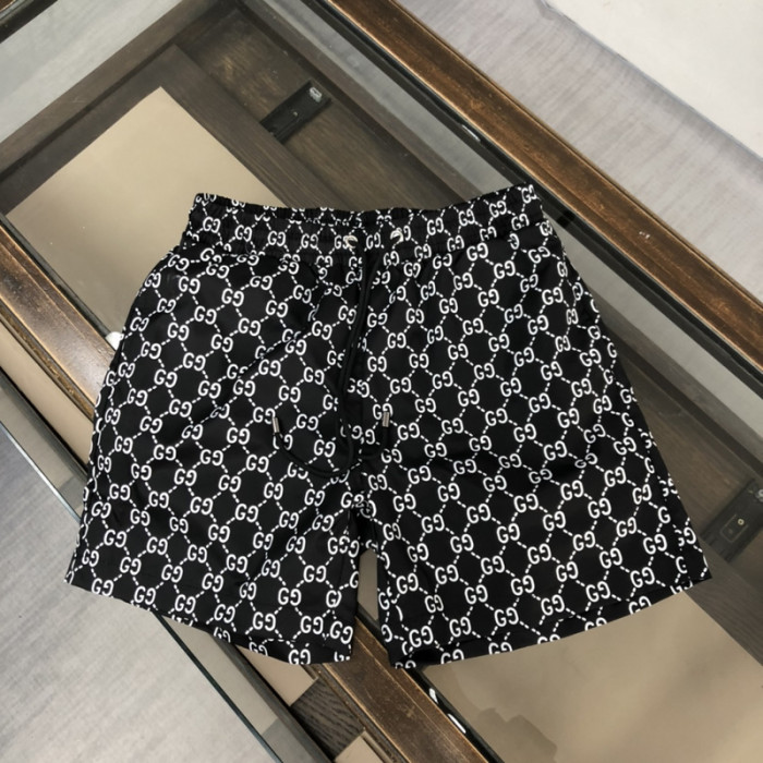 Gu66 short