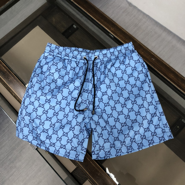 Gu66 short