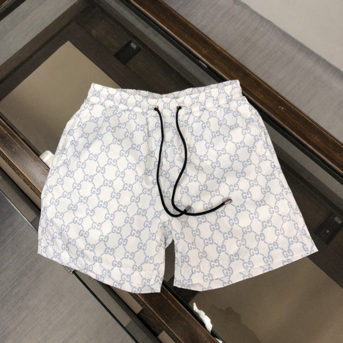 Gu66 short