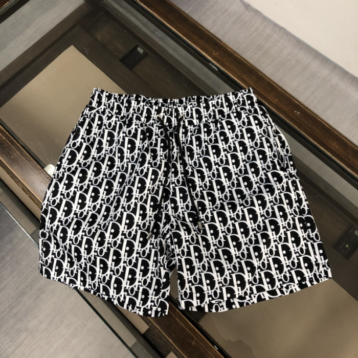 D10R short