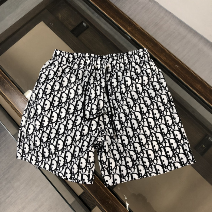D10R short
