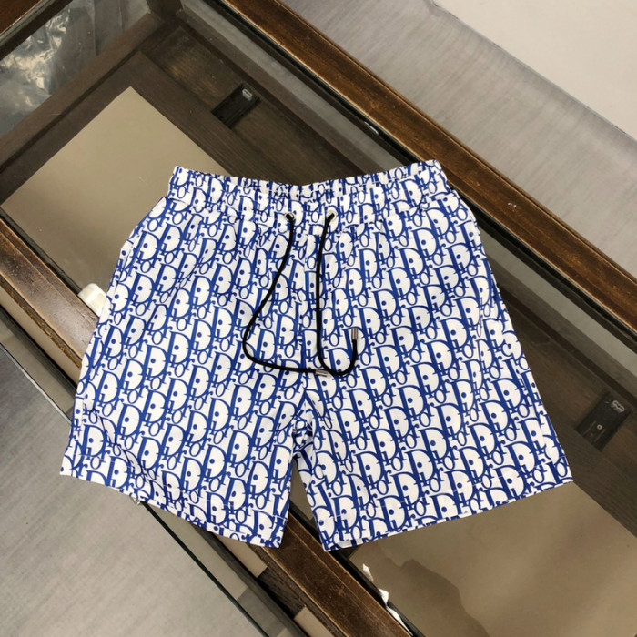 D10R short