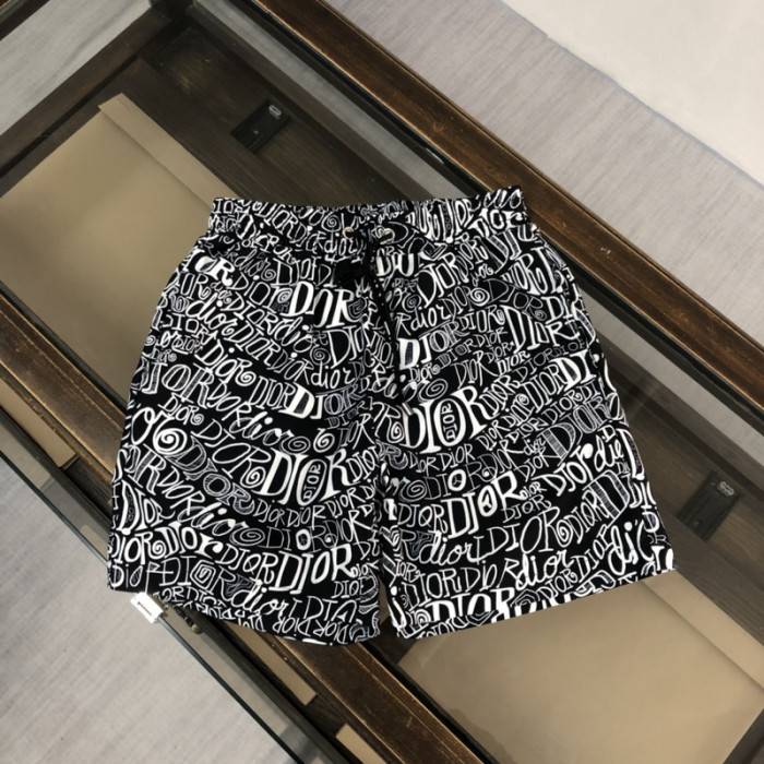 D10R short
