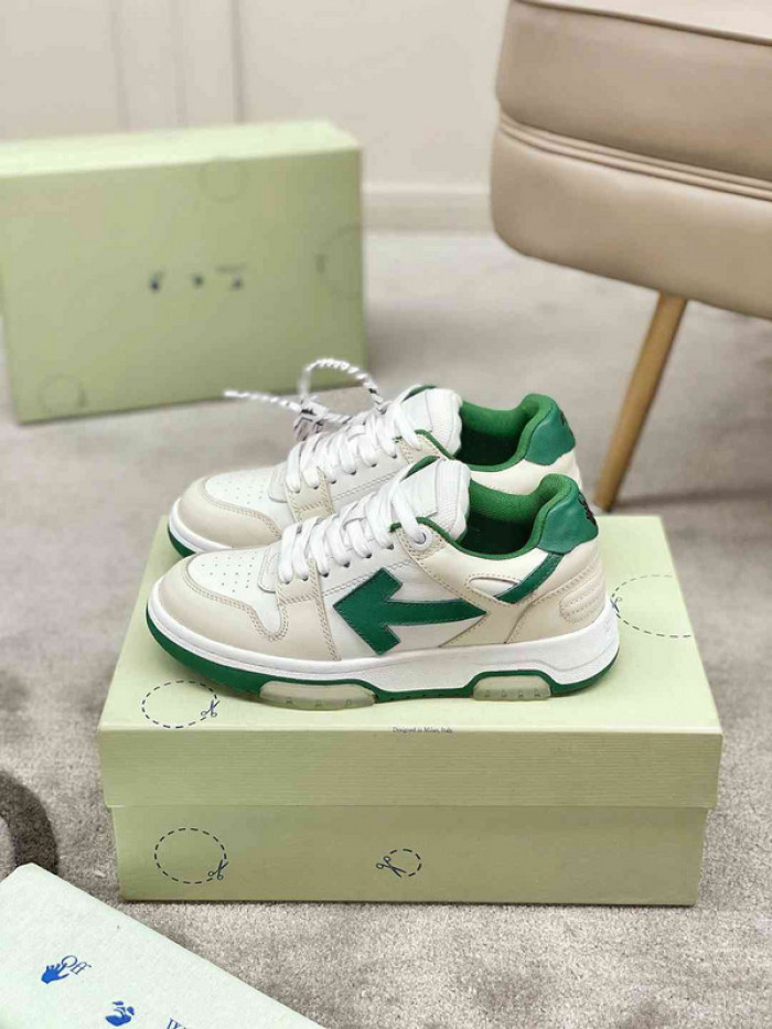 OFW SNEAKER