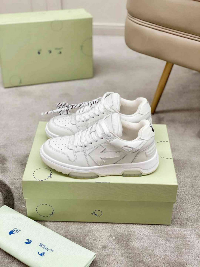 OFW SNEAKER