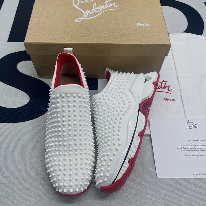 CL SNEAKER