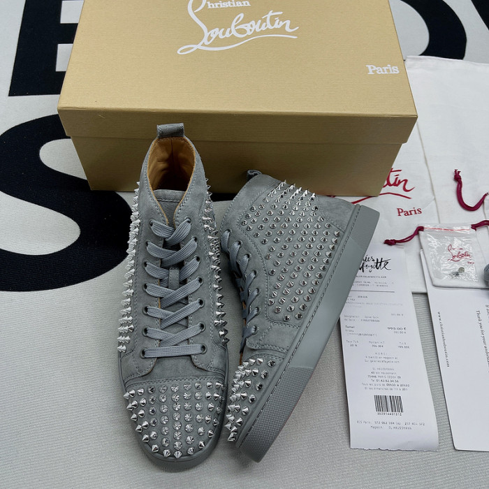 CL SNEAKER