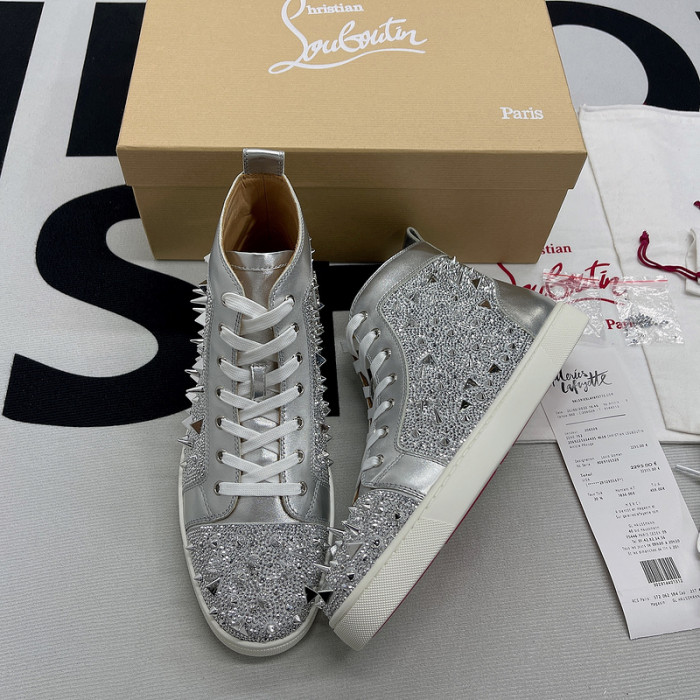CL SNEAKER