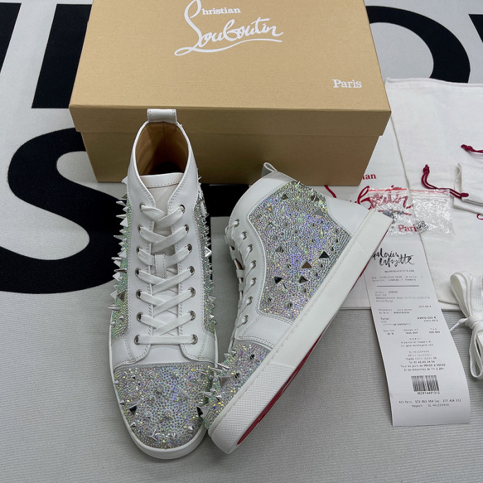CL SNEAKER