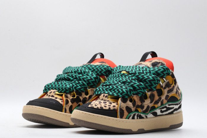 LANEVN Sneakers