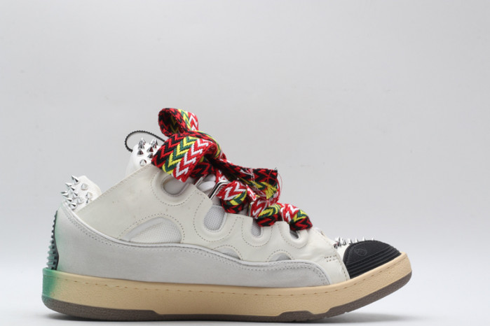LANEVN Sneakers