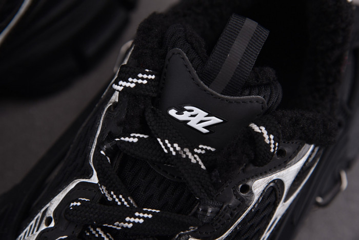 BLCG PHANTOM SNEAKER 766033 W3XR2 1090