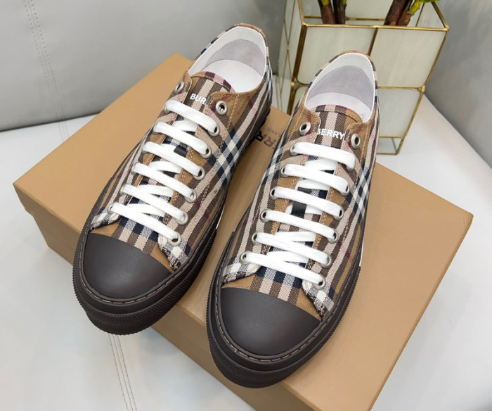 BUR SNEAKER