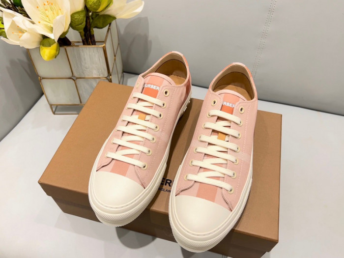 BUR SNEAKER
