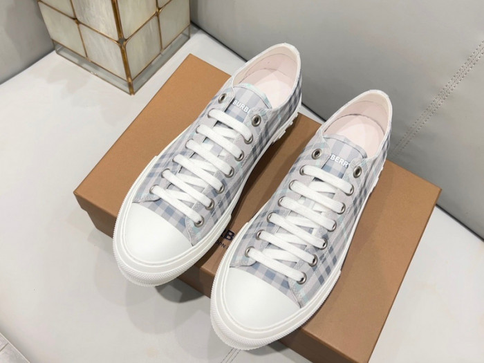 BUR SNEAKER