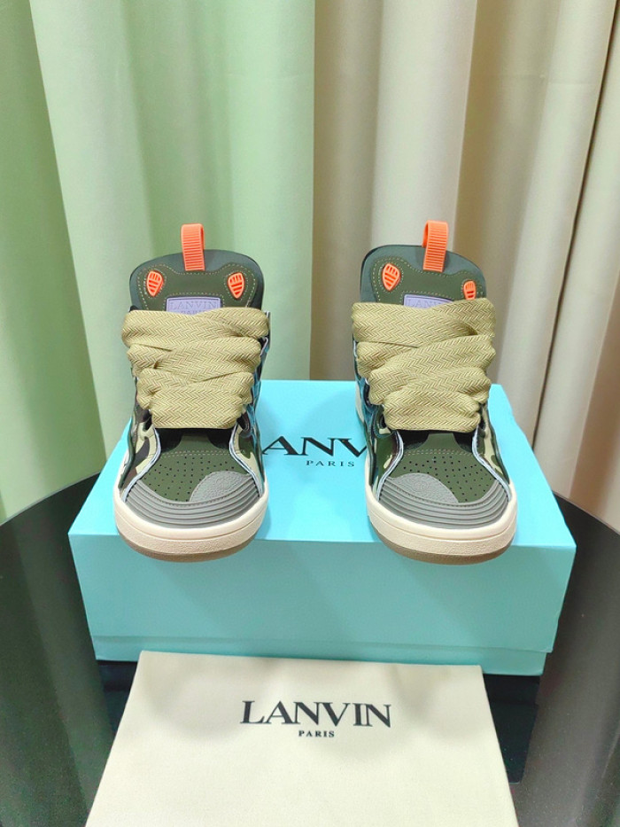 LANEVN Sneakers
