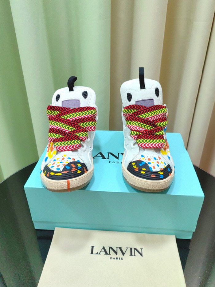 LANEVN Sneakers