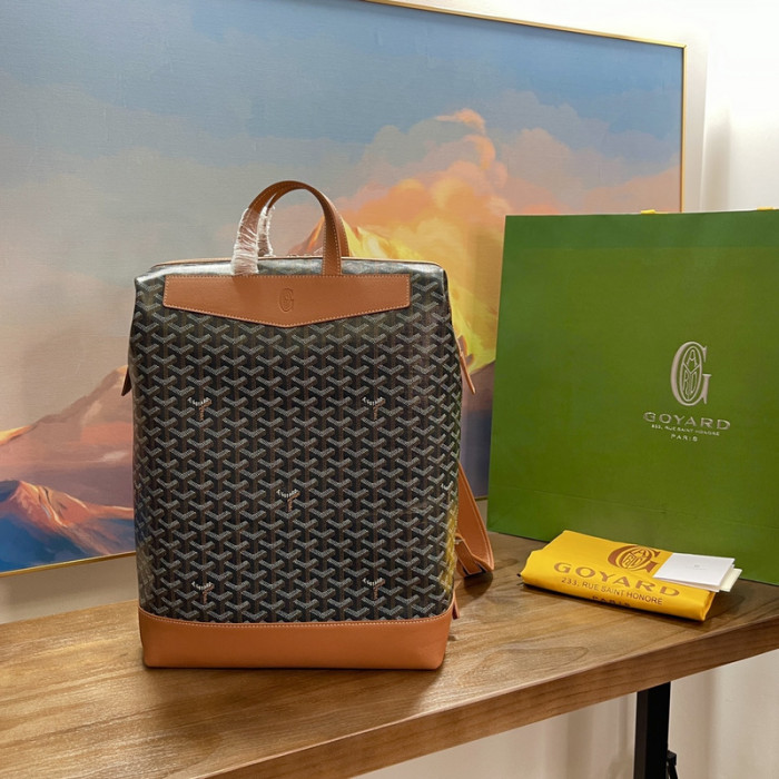 GO*YARD BAG