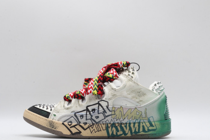 LANEVN Sneakers