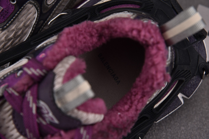 BLCG PHANTOM SNEAKER 766033 W3XR2 1269