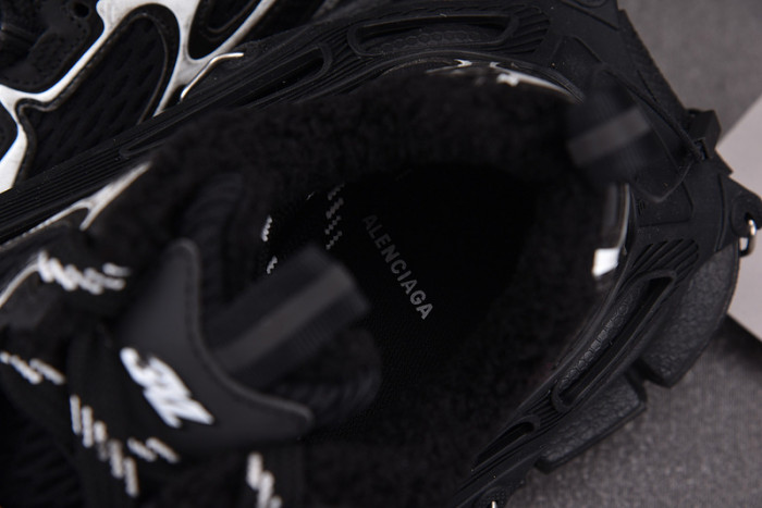BLCG PHANTOM SNEAKER 766033 W3XR2 1090