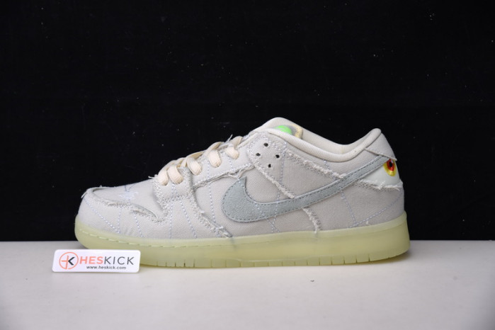 Nike Sb Dunk Low SB ''Mummy'' DM0774 111