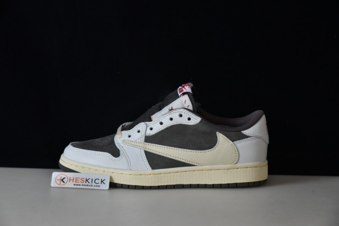 ST Travis Scott x Air Jordan 1 DM7866-162