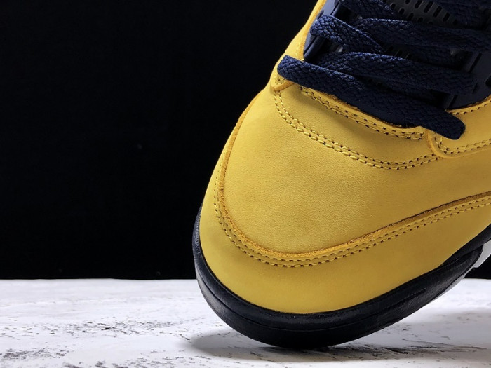 Air Jordan 5