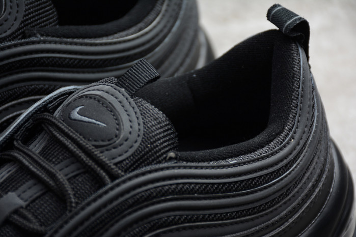 Nike W AIR MAX 97