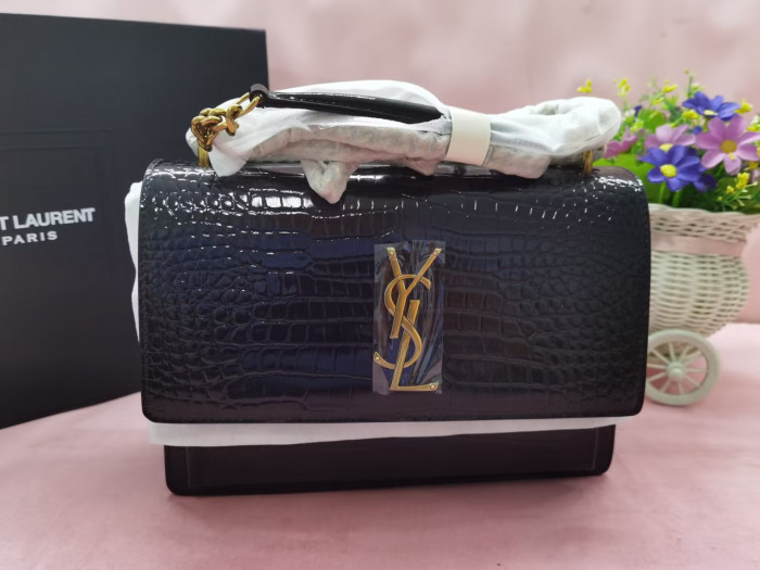 Y&L BAG