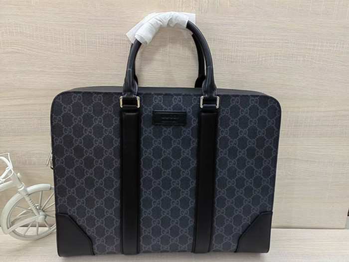 Gu66 BAG