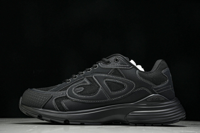 D10R B30 SNEAKER